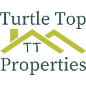 Turtle Top Properties LLC